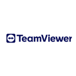 TeamViewer