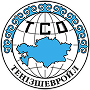 Тенгизшевройл