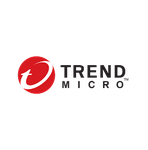 Trend Micro