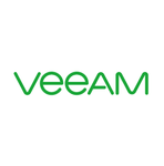 Veeam