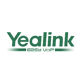 Yealink