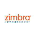 Zimbra