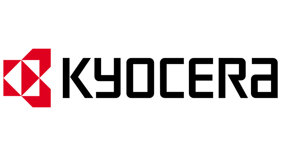 KYOCERA Document Solutions 