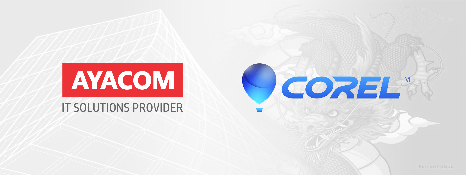 CorelDraw – лидер цифрового мультимедийного ПО. 
