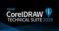 Новая версия CorelDRAW Technical Suite 2019 уже в продаже!