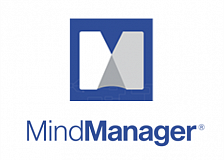 MindManager - Ваш союзник в разработке каждого проекта, плана и процесса. 