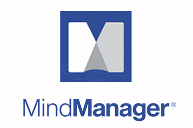MindManager - Ваш союзник в разработке каждого проекта, плана и процесса. 